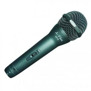 1620197014744-A Plus AP-78 Dynamic Handheld Vocal Microphone.jpg